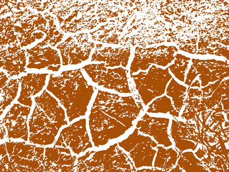 Similar image 898319