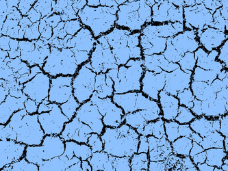 Similar image 898320