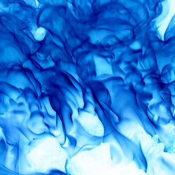 Similar image 898342