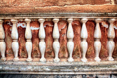 Similar image 898344