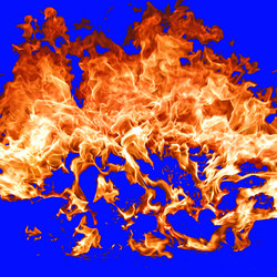 Similar image 898348