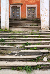 Similar image 898350