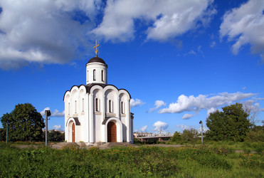 Similar image 898357