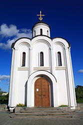 Similar image 898360