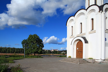 Similar image 898365