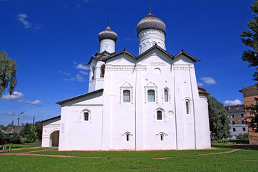 Similar image 898367