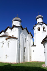 Similar image 898370