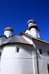 Similar image 898371