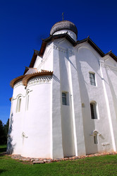 Similar image 898373