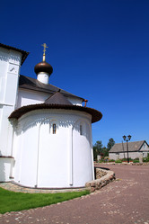 Similar image 898375