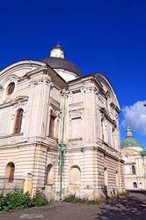 Similar image 898384