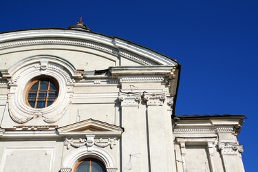 Similar image 898385