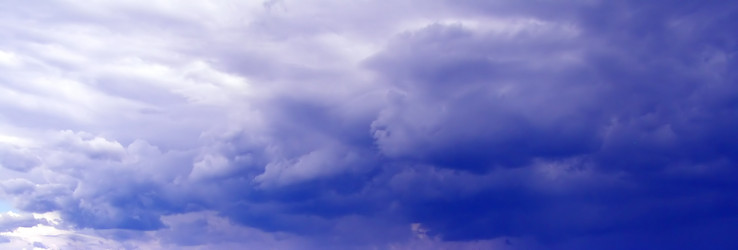 Similar image 898387