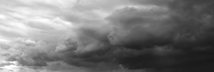 Similar image 898389