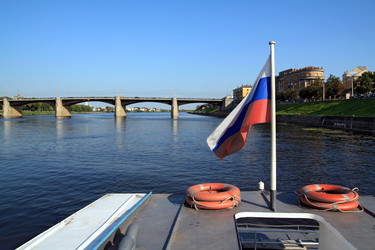 Similar image 898390