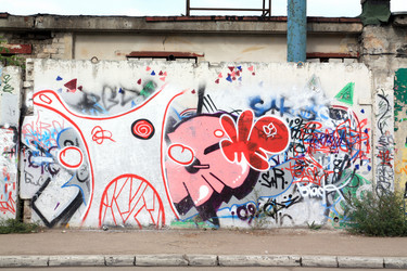 Similar image 898393