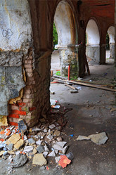 Similar image 898395