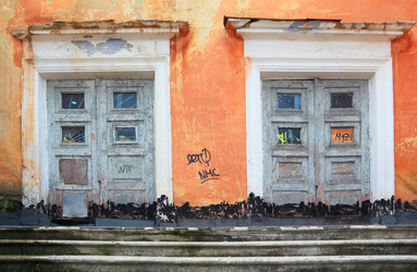 Similar image 898402