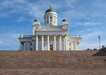 Similar image 898413