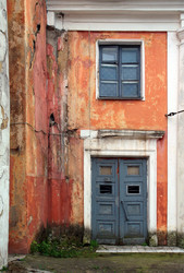 Similar image 898415