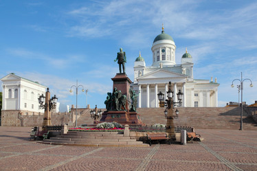 Similar image 898416