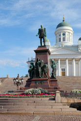 Similar image 898417