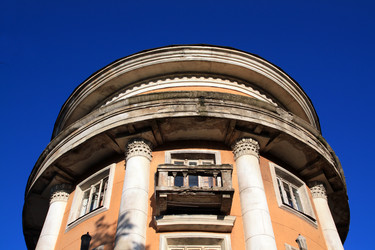 Similar image 898419