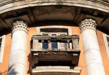 Similar image 898422