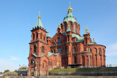 Similar image 898424