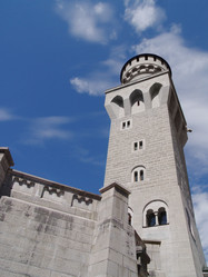 Similar image 898427