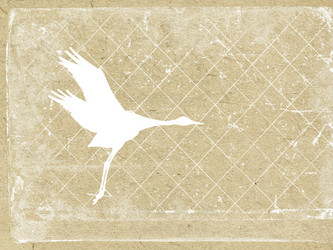 Similar image 898430