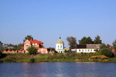 Similar image 898431