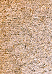 Similar image 898436