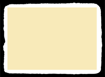 Similar image 898441