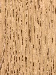 Similar image 898458