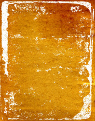 Similar image 898466