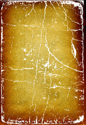 Similar image 898467