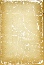 Similar image 898468