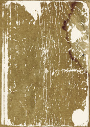 Similar image 898469