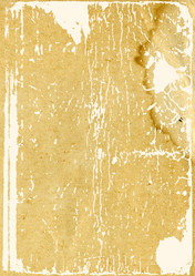 Similar image 898470