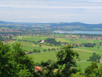 Similar image 898502