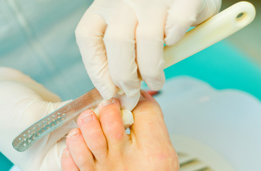 Similar image 898524