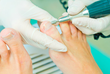 Similar image 898527