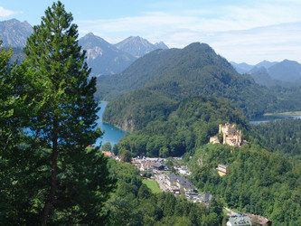 Similar image 898531