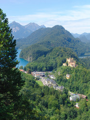 Similar image 898532