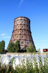 Similar image 898533