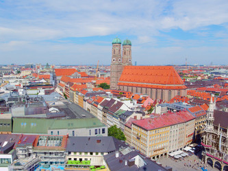 Similar image 898535