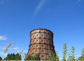 Similar image 898536