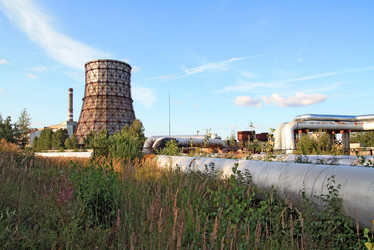 Similar image 898540