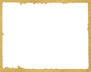 Similar image 898542